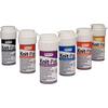 Knit-Pak™ Knitted Gingival Retraction Cord – 100