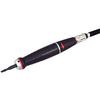 Power-Pillo Chisel 