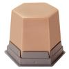 GEO Classic Modeling Wax
