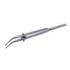 Pinces Jacket-Grip - Jacket-GripTweezers