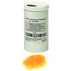 Rewax Dipping Wax – 210 g