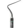 Embouts BDR (destruction et élimination du biofilm) – sonde courte, TK1-1S - BDR Tips (Biofilm Disruption and Removal) – Short Probe, TK1-1S