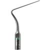 Embouts BDR (destruction et élimination du biofilm) – sonde longue, TK1-1L - BDR Tips (Biofilm Disruption and Removal) – Long Probe, TK1-1L