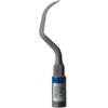 Embouts Periosoft™ – Dents antérieures, PH1, 4/carton - Periosoft™ Tips – Anterior Teeth, PH1, 4/Pkg