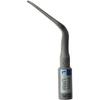 Embouts Periosoft™ - prémolaires et molaires, PH2L, 4/emballage - Periosoft™ Tips – Premolars and Molars, PH2L, 4/Pkg