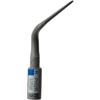 Embouts Periosoft™ - prémolaires et molaires, PH2R, 4/emballage - Periosoft™ Tips – Premolars and Molars, PH2R, 4/Pkg