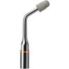 Ultrasonic Condensation Tips – C20, Used for Posterior 