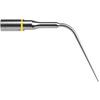 Embouts Endo - ultrasonique, embout de condensation pour lime, Endo Gutta, SO4 - Endo Tips – Ultrasonic, File Condensation Tip, Endo Gutta, SO4