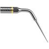 Embouts Endo - ultrasonique, retraitement, ET 20 - Endo Tips – Ultrasonic, Retreatment, ET 20