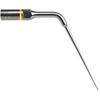 Embouts Endo - ultrasonique, retraitement, ET 40 - Endo Tips – Ultrasonic, Retreatment, ET 40