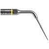 Embouts Endo - ultrasonique, retraitement D, ET 20D - Endo Tips – Ultrasonic, Retreatment D, ET 20D