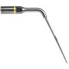 Embouts Endo - ultrasonique, retraitement D, ET 40D - Endo Tips – Ultrasonic, Retreatment D, ET 40D