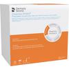 Housses tout usage Disposa-Shield®, 1 200/emballage - Disposa-Shield® Multi-Purpose Covers, 1200/Pkg