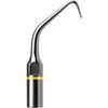 Embouts Retro - embout ultrasonique, chirurgie apicale, diamanté, action renversée, S12-70D - Retro Tips – Ultrasonic Tip, Apical Surgery, Diamond Coated, Back Action, S12-70D