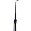 Embouts Micro-Retro - ultrasonique, chirurgie apicale, universel avec diamant, P14D - Micro-Retro Tips – Ultrasonic, Apical Surgery, Universal with Diamond, P14D