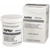 Pâte à prophylaxie NUPRO® Sensodyne® – Fluorure, 355 ml (12 oz) Pot, 1/emballage