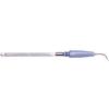 Insert pour détartreurs BioSonic® OptiMist™ - 10