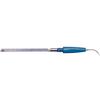 Inserts pour détartreurs ultrasoniques BioSonic® – 10 Droits - 25 kHz