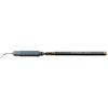Inserts pour détartreurs ultrasoniques BioSonic® – 10 Droits-Super-souples - 25 kHz