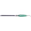 Inserts pour détartreurs ultrasoniques BioSonic® – 1 000 Triple courbure - 25 kHz