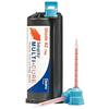 Integrity® Matériau pour ponts et couronnes provisoires à polymérisation multiple, Cartouche de 76 g avec embouts