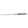 K-Reamers – Engine Driven, Sizes 10-40, 18 mm, 6/Pkg
