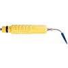 Embout ultrasonique pour implant Cavitron® SofTip™ – 30K