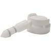 Midwest® Stylus™ et buse XGT - Midwest® Stylus™ and XGT Nozzle