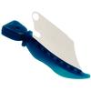 Palodent® Plus Wedgeguard Refills, 50/Pkg