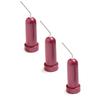 Conseal F Complets Refill – Unit Dose, 27 Gauge, 20/Pkg