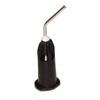 Embout jetable pour Wave – calibre 20, noir, 20/emballage - Disposable Tip for Wave – 20 Gauge, Black, 20/Pkg
