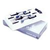 Wave Flowable Composite, Introductory Kits