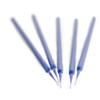 Pinceau applicateur de points, 400/emballage - Super Fine, Purple