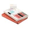 Rok Posterior Hybrid Composite, Syringe Intro Kit