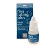 Ciment Riva Luting Plus, 10 g de recharge liquide