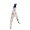 Applicateur de capsule Riva - Riva Capsule Applicator