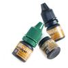 Alloybond – Recharge de flacon de 5 ml