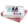 Conseal F Bottle Kit
