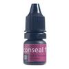 Conseal F Bottle Refill