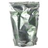 COE Alginate™ Impression Material
