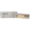 Distributeur Paste Pak - Paste Pak Dispenser