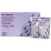 Fujivest® Premium Investment Powder – 150 g, 40/Pkg
