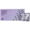 Fujivest® Premium Investment Powder – 90 g, 67/Pkg