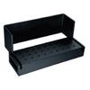 Blocs porte-fraise - 27 Holes, 18 FG/9 RA, Black