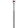 NTI® Mandrel – HP, Screw Top, 305-050, Left Hand, 6/Pkg