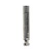 NTI® Converter Mandrel – FG to RA/CA/LA, 6/Pkg