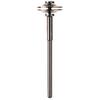NTI® Mandrel – HP, Screw Top, 305-014, 6/Pkg