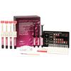 Gradia® Gum Starter Package