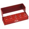 Préparation ensembles de Logic – ensemble du retrait de Couronne, ensembles de Logic de préparation - Preparation Logic Sets – Crown Removal Kit, Preparation Logic Sets