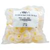 Embouts mélangeurs Dynamic – 370 ml, 50/emballage - Dynamic Mixing Tips – 370 ml, 50/Pkg